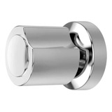 Metal