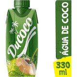 330ml