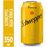 350ml