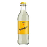 250ml