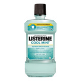 1l
