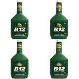 1l