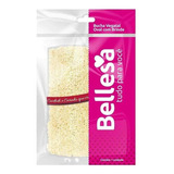 Bellesa