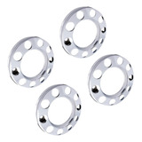 Metal