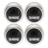 Kit C 4 Cameras