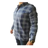 Kit C 4 Camisas