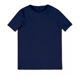 Masculina
