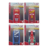 Mattel