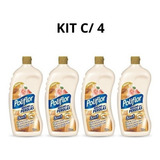 700ml