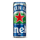350ml