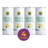 269ml