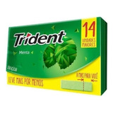 Menta