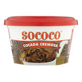 Sococo