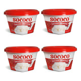 Sococo
