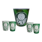 Palmeiras