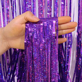 Decoração