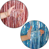 Decoração