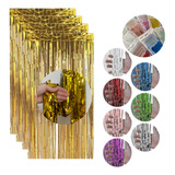 Festa