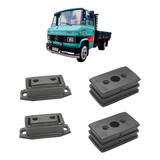 L608