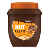 280g