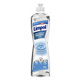 Bombril
