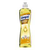 Bombril