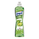 Limpol