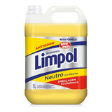 Ypê