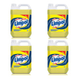 5l