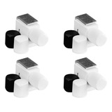 Modulo