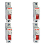 Sdd61c20
