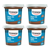 Frimesa