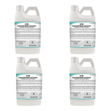 2l