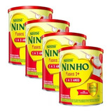 400g