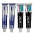 Kit C 4 Gel Dental Clareador E Branqueador Hinode Oficial