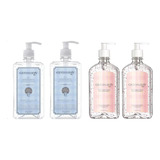 500ml