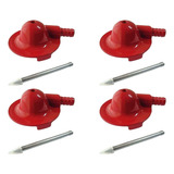 Vermelho