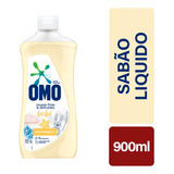 900ml