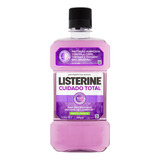 500ml