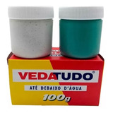 Vedatudo