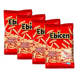 Ebicen