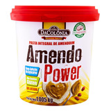 Power