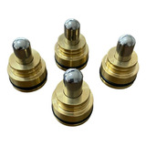 308