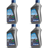 1l