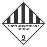 30x30