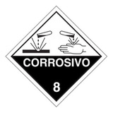 Perigosa