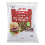 Kit C 4 Proteina