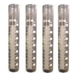 70ml