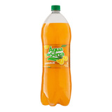 2l