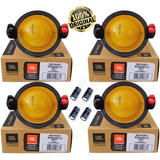Capacitores